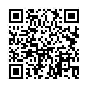 要怎么样才能保证赵小柔和赵家的安全二维码生成