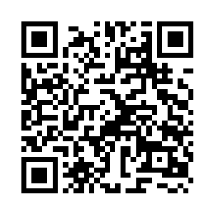 要您马上赶到总局去一趟找周队长二维码生成