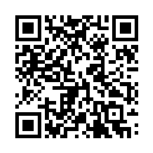 要想出去闯荡江湖可能还没这个本事吧二维码生成