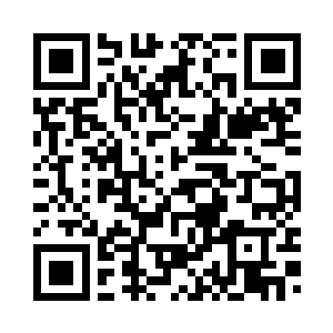 要想在报业林立的市场中脱颖而出二维码生成