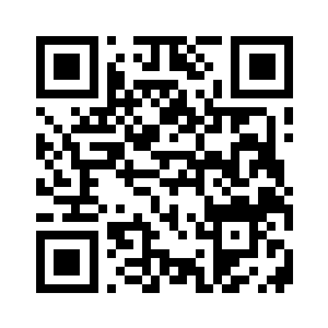 要想在这研究院里面杀死一个人二维码生成