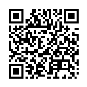 要想建造那两层的起码得十位仙王强者二维码生成