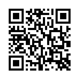 要想恢复可不是那么容易啊二维码生成