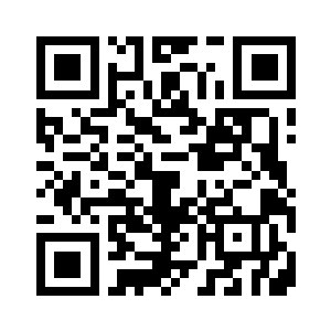 要想打开这石门需要的不是力量二维码生成