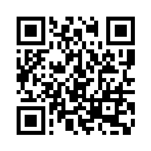 要想把地下室全部清理出来二维码生成