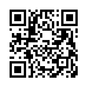 要想救出他们在对方扣押的人质二维码生成