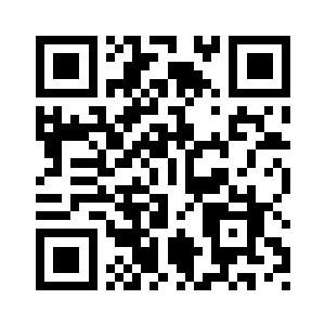 要想混起来得先学会挨打二维码生成