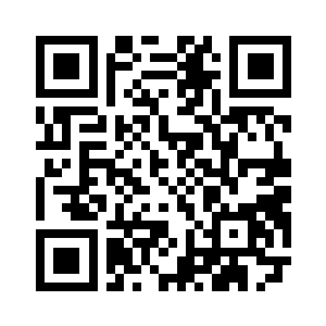要想真正破解整个九绝诛仙阵二维码生成
