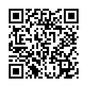 要想维护撼天门的尊严不至于衰落二维码生成