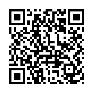 要想说动她可不是一件容易的事情二维码生成