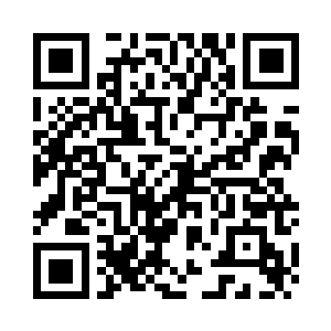 要想追上前面的游艇自然不算什么二维码生成