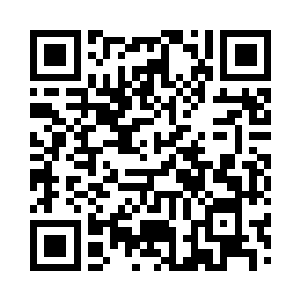 要成为一名出色的编剧可没有那么容易二维码生成