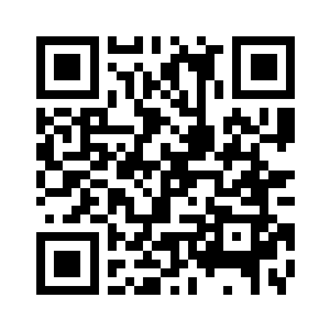 要我们如何做才能将之破解二维码生成