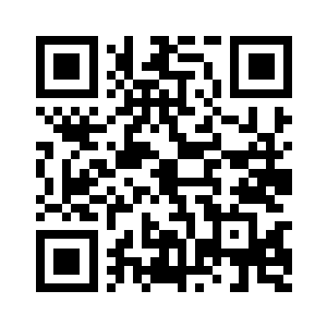 要我们必须保证人质的安全二维码生成