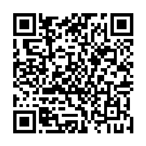 要我在日本找到一个不知道真正长相的人那更是难入登天二维码生成