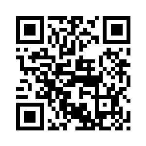 要我把人马交给你统一指挥二维码生成