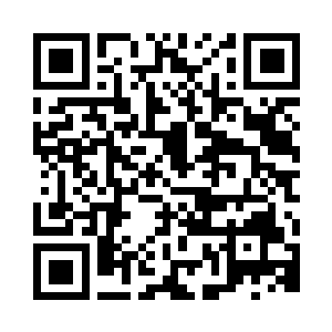 要我把学习里面的一个人安排当你的秘书二维码生成