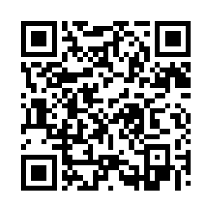 要我来找你商量一下该怎么解决这笔钱二维码生成