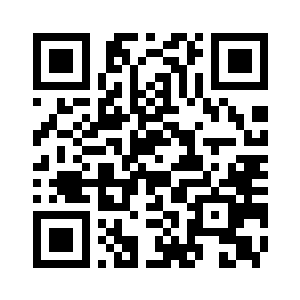 要我说几遍你们才信二维码生成