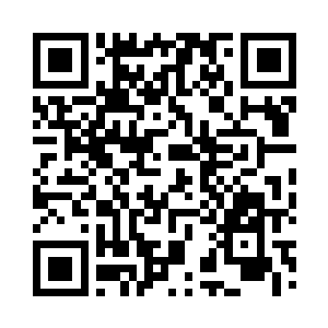 要我说这些什么宴什么宴的最不实际了二维码生成