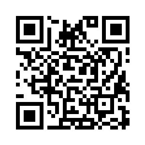 要打你们自己去找一场二维码生成