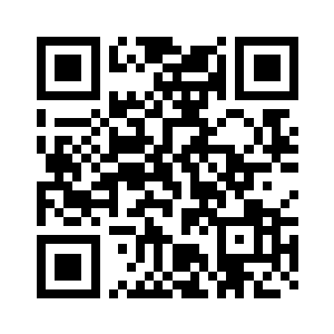 要打扰你们熊老亲自出来迎接二维码生成