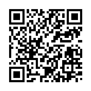 要找到他们可能也要费一些时间呢二维码生成