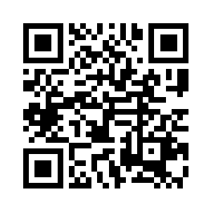 要找到张家辉的下落并不难二维码生成