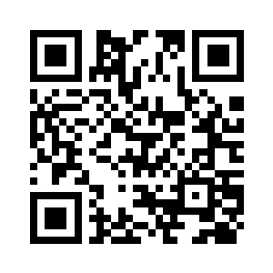 要找郎坚白来鉴定真假和断代二维码生成