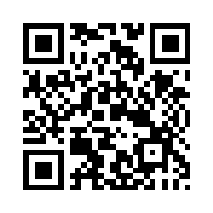 要把他们赶进武备学堂了二维码生成