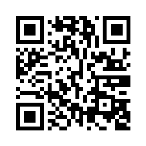 要把这些人弄得服服帖帖的二维码生成