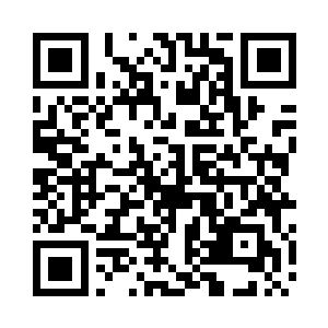 要控制船上的驾驶舱改用手动操作系统二维码生成