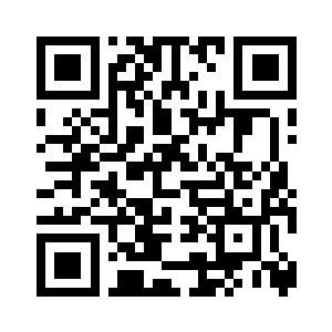 要救治伤员就不能耽误时间了二维码生成