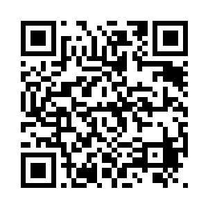 要是一个不注意被那些老鹰啊什么的逮着二维码生成