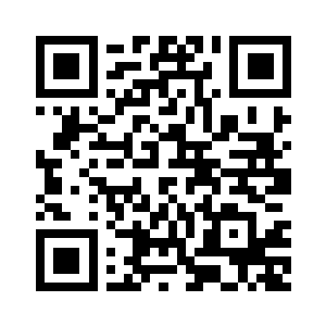 要是一个人她还可以想出主意来二维码生成