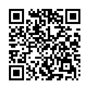 要是一个武狂修为的人呆在这座塔里二维码生成
