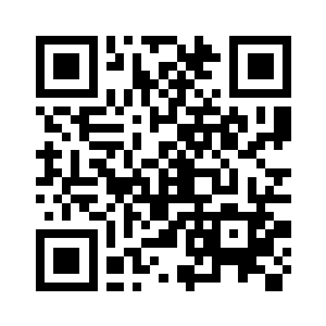 要是万一受伤或出事了二维码生成