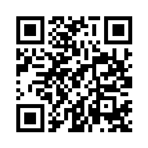 要是万兽无疆在棺椁里二维码生成