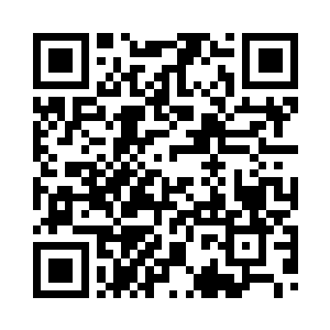 要是不介意你们可以叫我纳吉大叔二维码生成