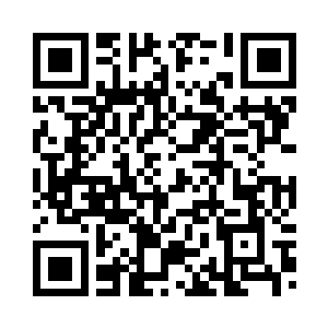 要是不想全家被赶出甲子营就去拿二维码生成