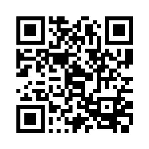 要是不敢的话就直接退出了好了二维码生成
