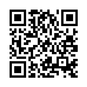 要是不经过浓缩和提纯二维码生成