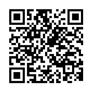 要是世界上的男人都练了这劳什子功夫二维码生成