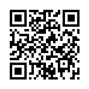 要是乌云出去后封闭上出口二维码生成