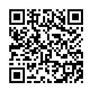 要是九幽一族还拥有这种突破方法的话二维码生成