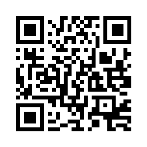 要是交代清楚也许还有一线生机二维码生成