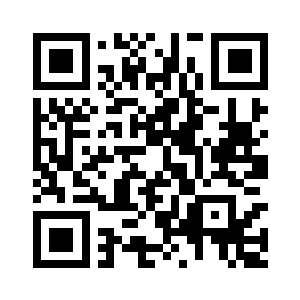 要是什么都没有也就算了二维码生成