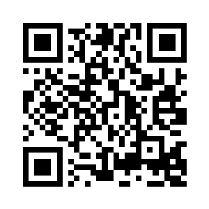 要是仅仅成了藩龙也就罢了二维码生成