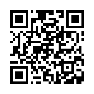 要是他们真的故意和自己过不去二维码生成