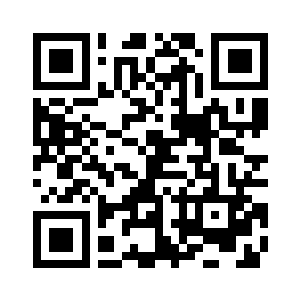 要是他们真的有算命的本事二维码生成